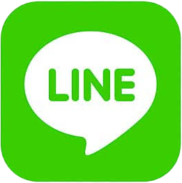 LINE